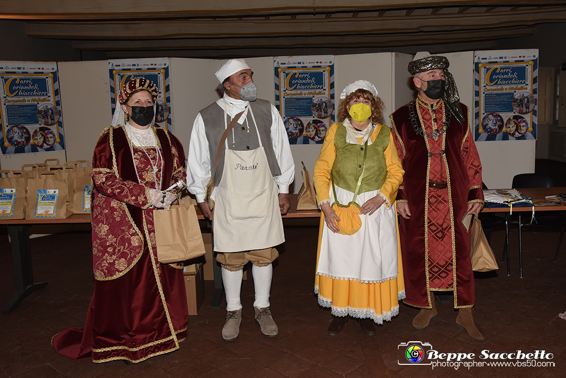 VBS_5966 - Investitura Maschere Carnevale di Nichelino 2022.jpg
